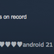 Illustration for article titled Dragon Ball FighterZ, As Told By Steam Reviews
